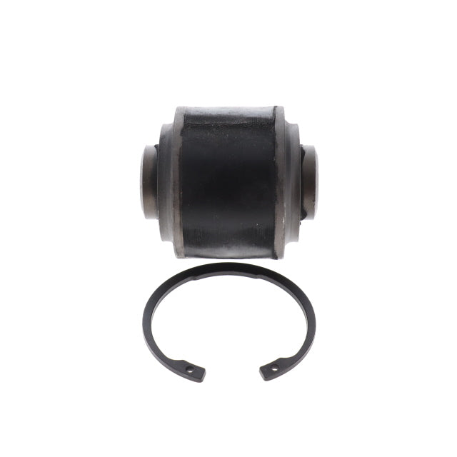 Truck Parts