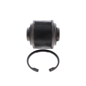 Truck Parts