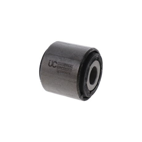 Tranzparts, Truck and Trailer Parts