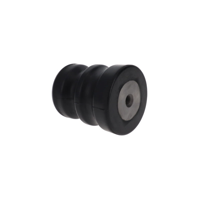 Trailer Parts