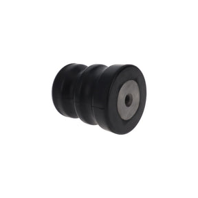 Trailer Parts