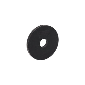 Tranzparts, Truck and Trailer Parts