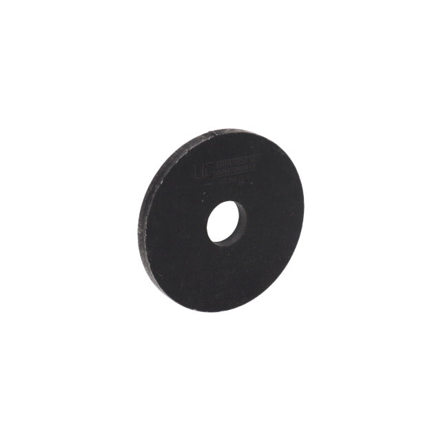 Tranzparts, Truck and Trailer Parts