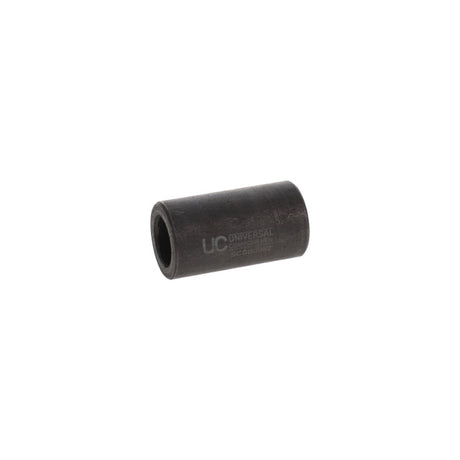 Tranzparts, Truck, Trailer, Bus Parts