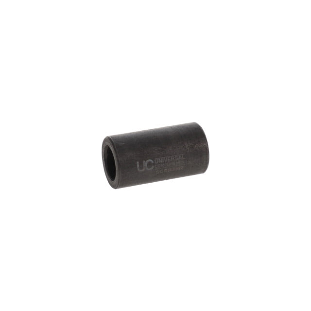 Tranzparts, Truck, Trailer, Bus Parts