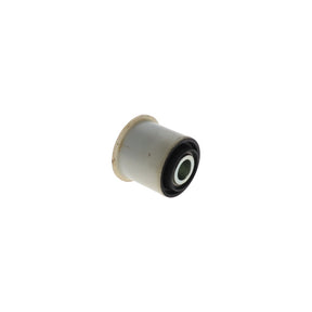 Bus Parts