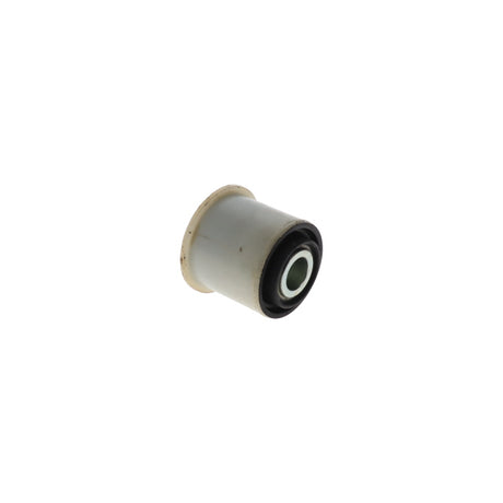 Bus Parts