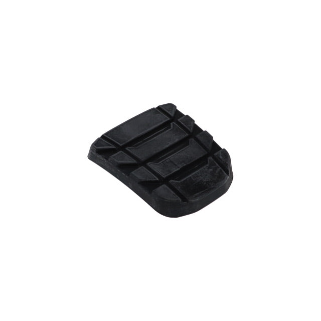 Truck Parts