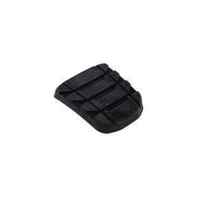 Tranzparts, Truck, Trailer, Bus Parts