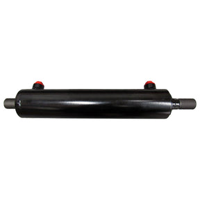 Tranzparts, Truck and Trailer Parts