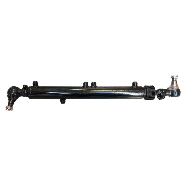 Trailer Parts