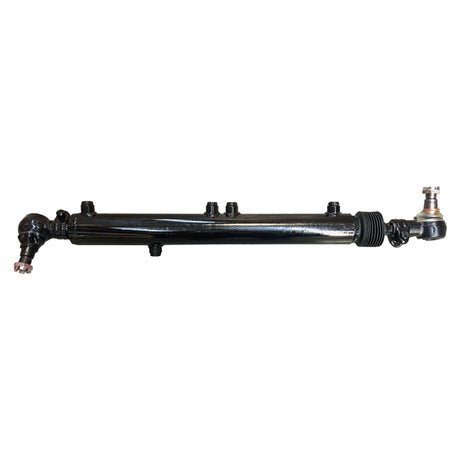 Trailer Parts