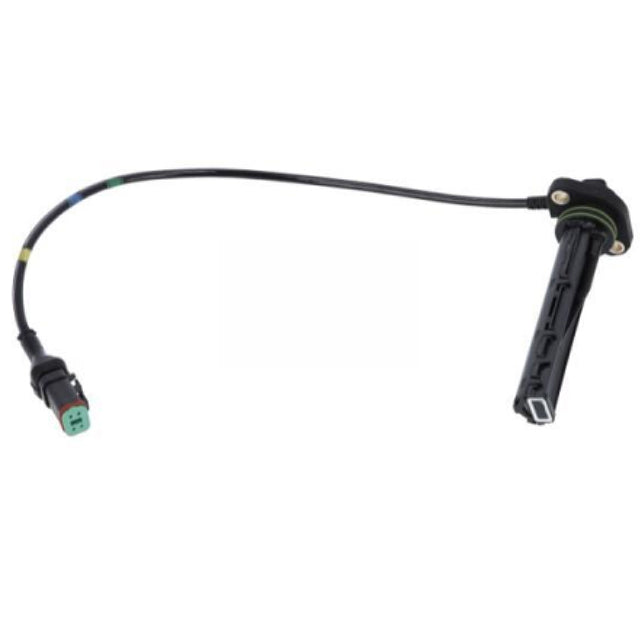 Tranzparts, Truck and Trailer Parts