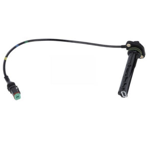 Tranzparts, Truck and Trailer Parts