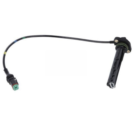 Tranzparts, Truck and Trailer Parts