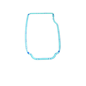 Bus Parts