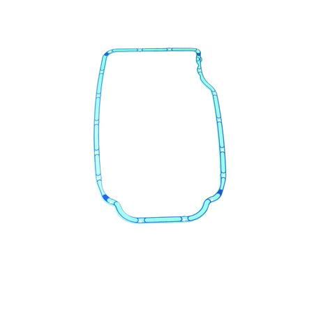 Bus Parts