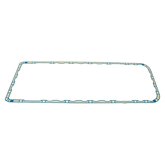 Truck Parts