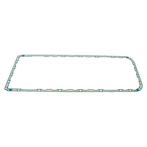 Truck Parts