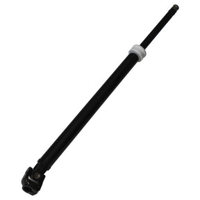 Tranzparts, Truck, Trailer, Bus Parts