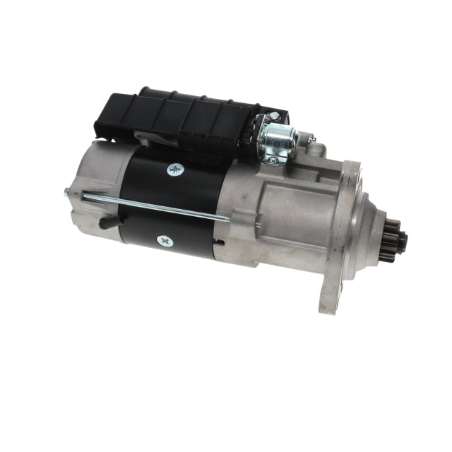 Tranzparts, Truck and Trailer Parts