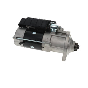 Tranzparts, Truck and Trailer Parts