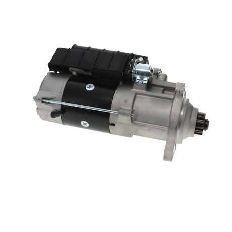 Tranzparts, Truck and Trailer Parts