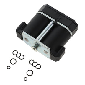 Tranzparts, Truck, Trailer, Bus Parts