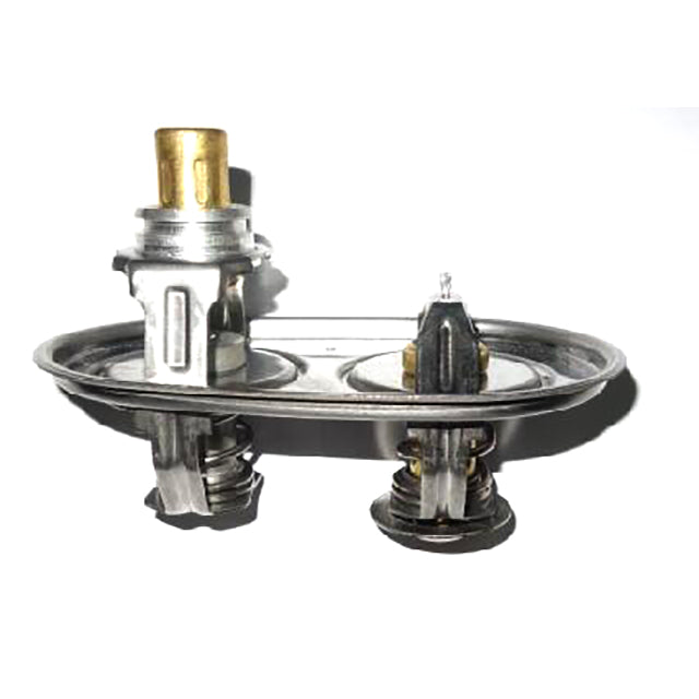Tranzparts, Truck, Trailer, Bus Parts
