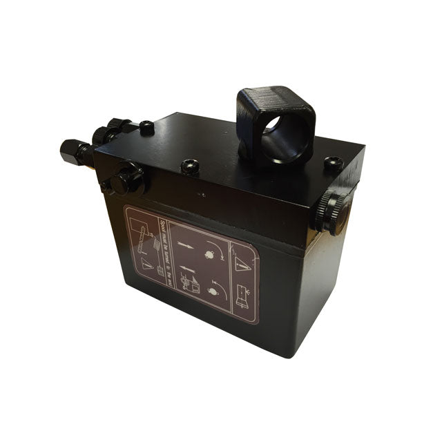 Tranzparts, Truck and Trailer Parts