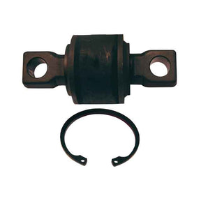 Tranzparts, Truck, Trailer, Bus Parts