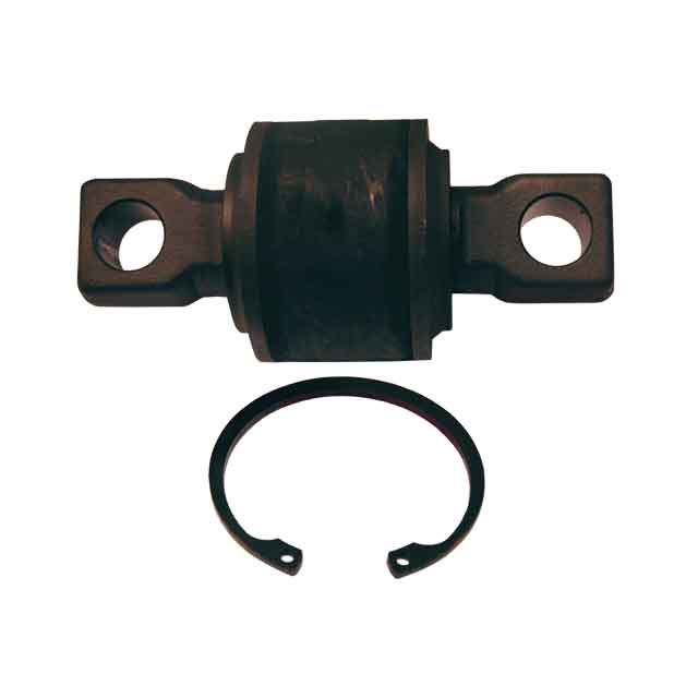 Tranzparts, Truck, Trailer, Bus Parts