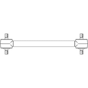 Truck Parts