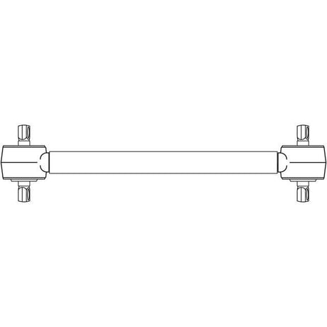 Truck Parts