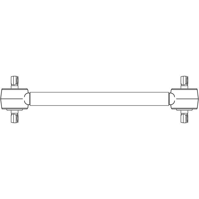 Truck Parts