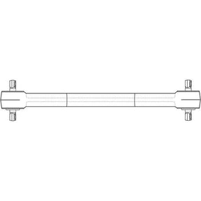 Tranzparts, Truck and Trailer Parts