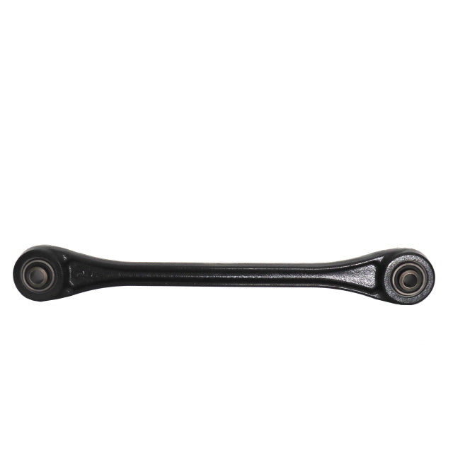 Trailer Parts