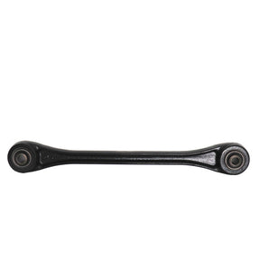 Trailer Parts