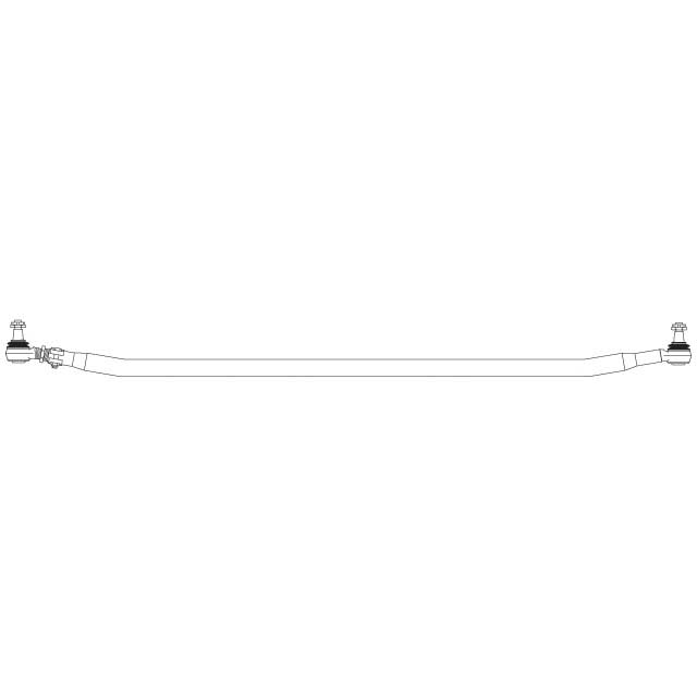 Trailer Parts