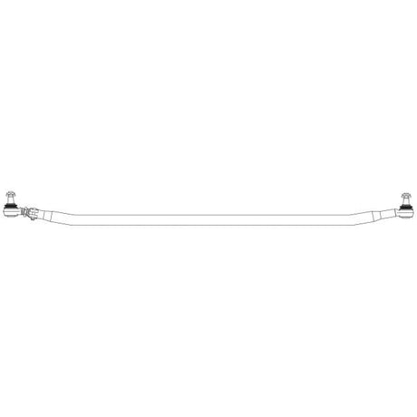 Trailer Parts