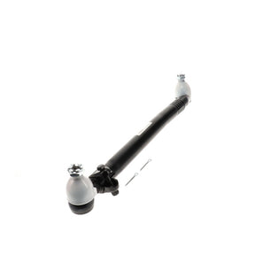 Truck Parts