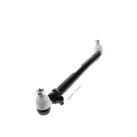 Truck Parts