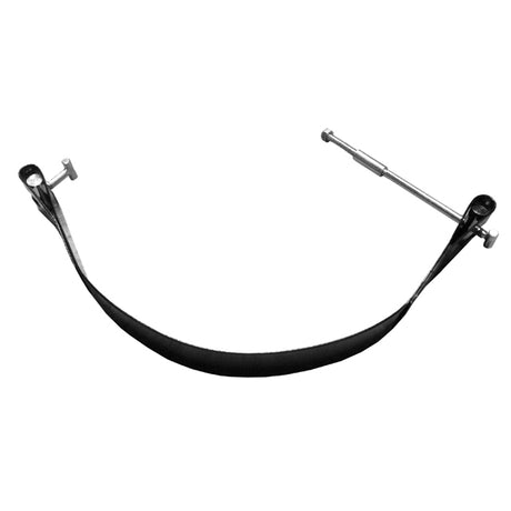 Truck & Trailer Parts