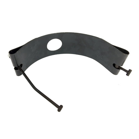Tranzparts, Truck and Trailer Parts