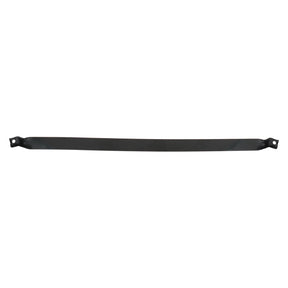 Tranzparts, Truck and Trailer Parts