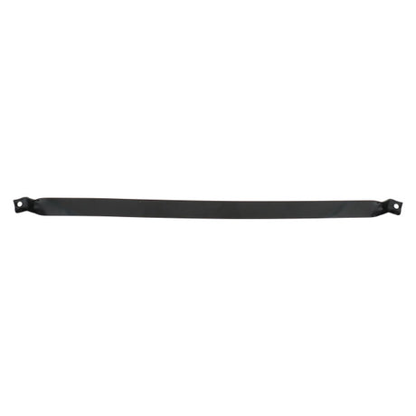 Tranzparts, Truck and Trailer Parts