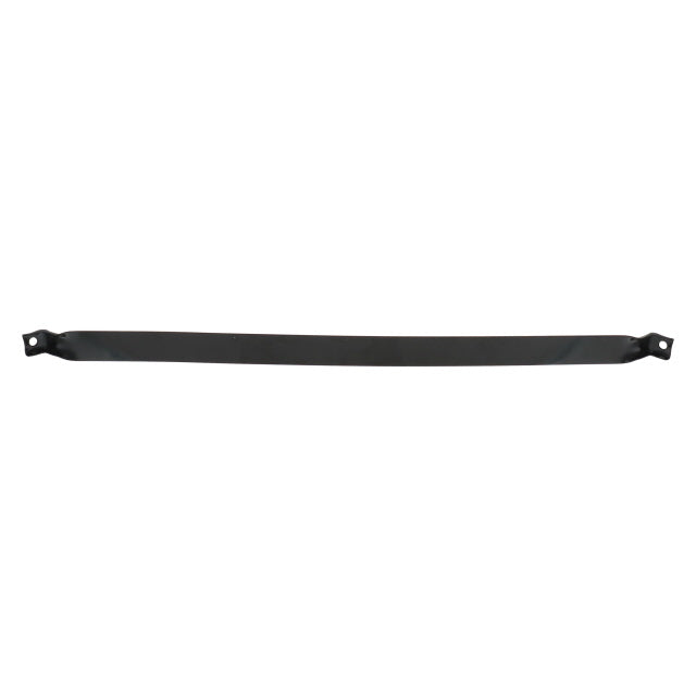 Tranzparts, Truck and Trailer Parts