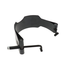 Bus Parts