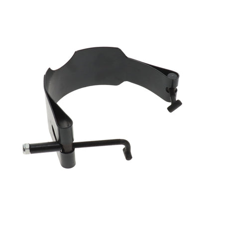 Bus Parts