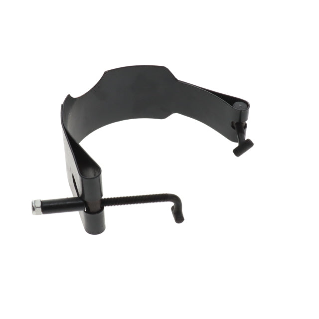 Bus Parts